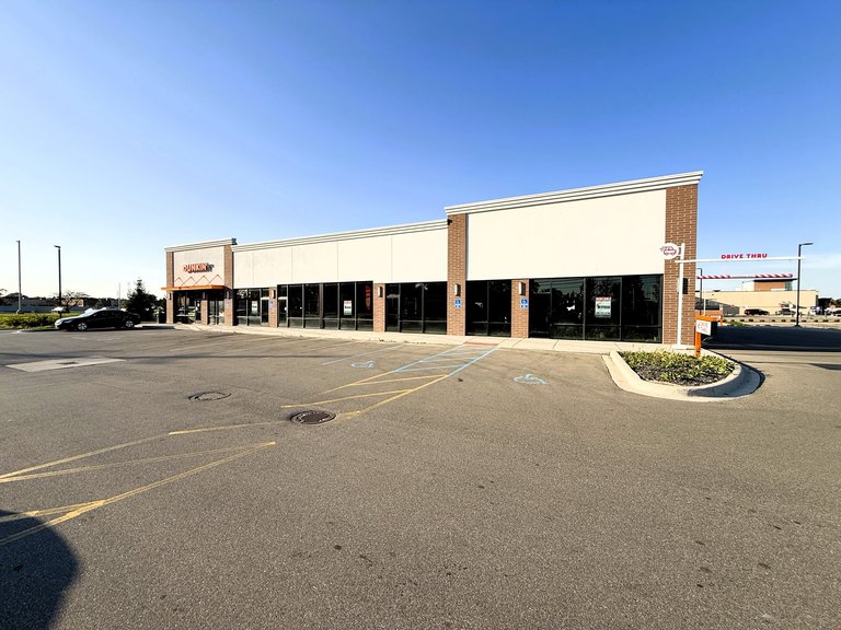 13343 East 10 Mile Road, Warren, MI, For Lease, Image-3