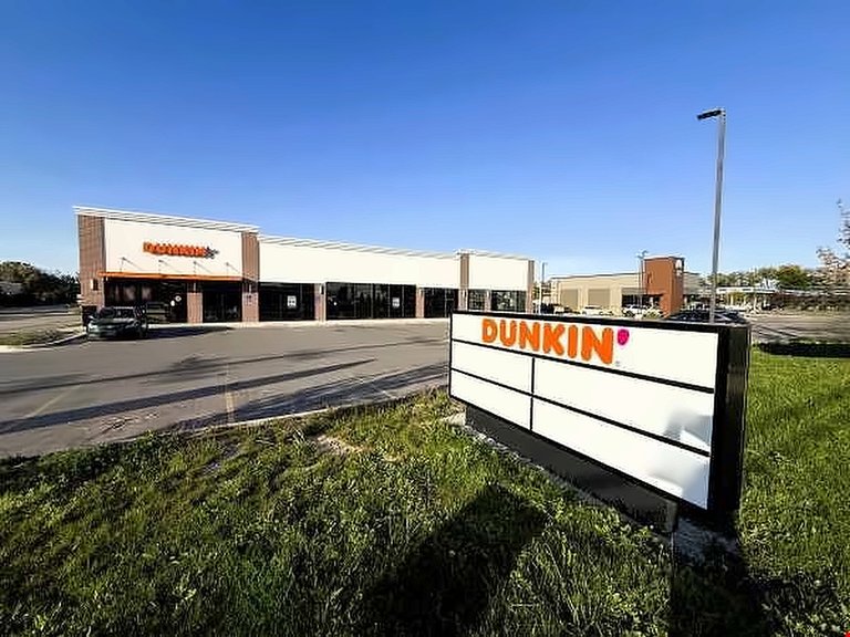 13343 East 10 Mile Road, Warren, MI, For Lease, Image-8