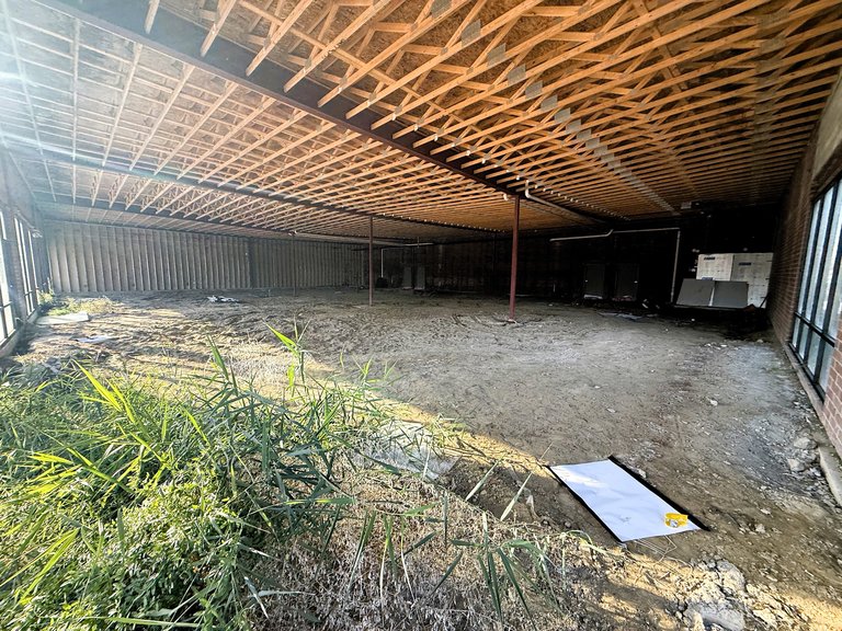 13343 East 10 Mile Road, Warren, MI, For Lease, Image-6