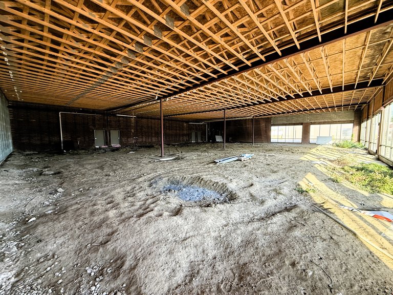 13343 East 10 Mile Road, Warren, MI, For Lease, Image-7