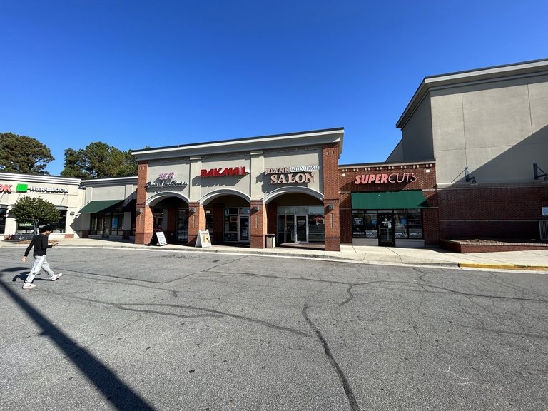 2090 Baker Rd NW, Kennesaw, GA, For Lease, Image-3