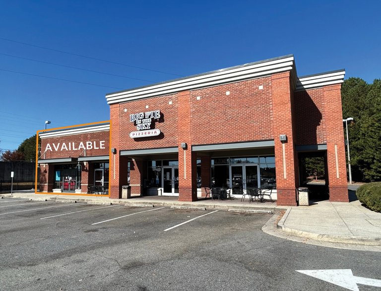 2090 Baker Rd NW, Kennesaw, GA, For Lease, Image-5