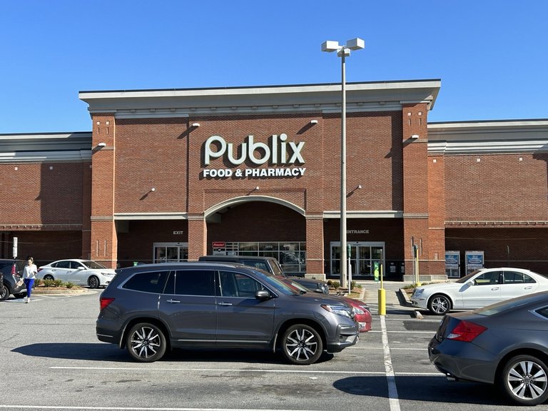 2090 Baker Rd NW, Kennesaw, GA, For Lease, Image-1