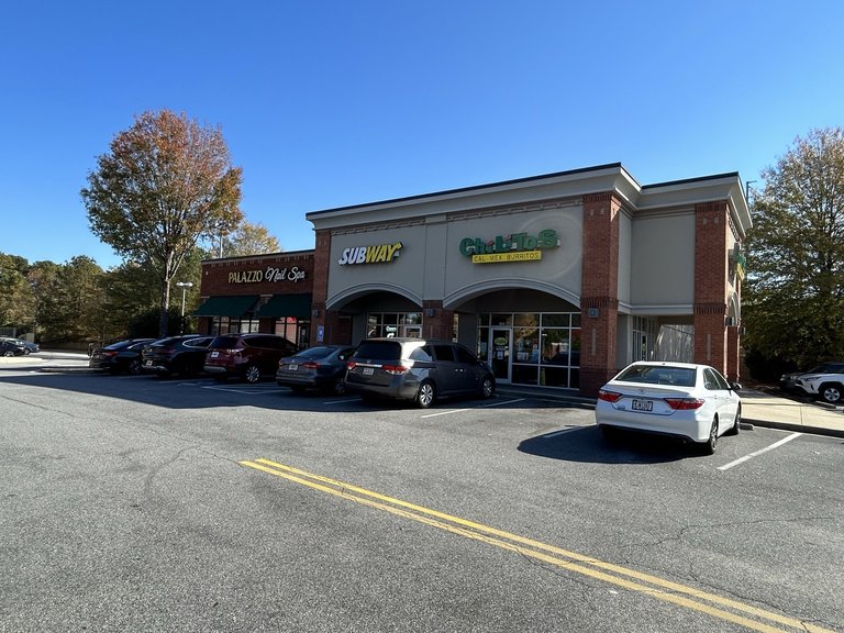 2090 Baker Rd NW, Kennesaw, GA, For Lease, Image-2