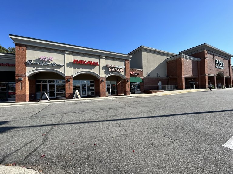 2090 Baker Rd NW, Kennesaw, GA, For Lease, Image-4