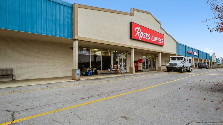 2475 Lakeway Drive, Russell Springs, KY, For Lease, Image-6