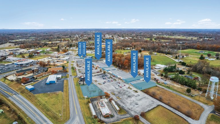 2475 Lakeway Drive, Russell Springs, KY, For Lease, Image-5
