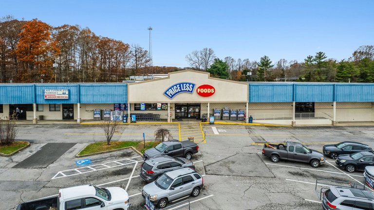 2475 Lakeway Drive, Russell Springs, KY, For Lease, Image-7