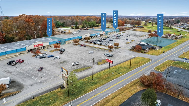 2475 Lakeway Drive, Russell Springs, KY, For Lease, Image-4