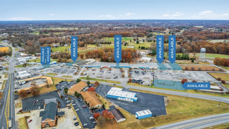 2285 Lakeway Drive, Russell Springs, KY, For Lease, Image-5