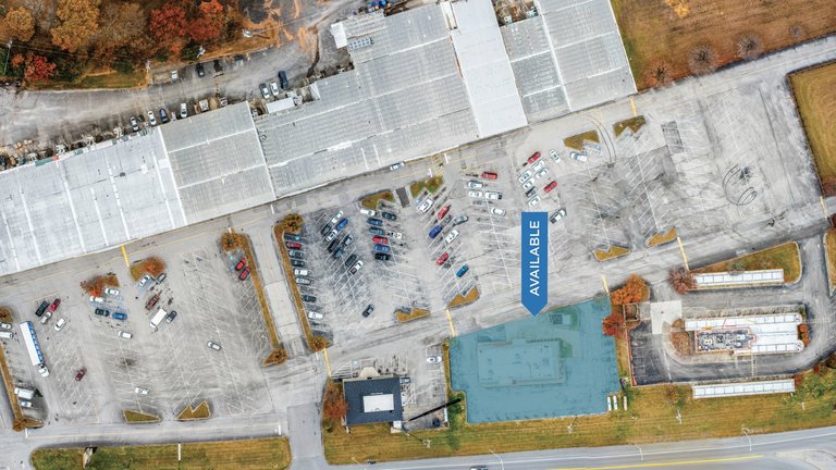 2285 Lakeway Drive, Russell Springs, KY, For Lease, Image-13