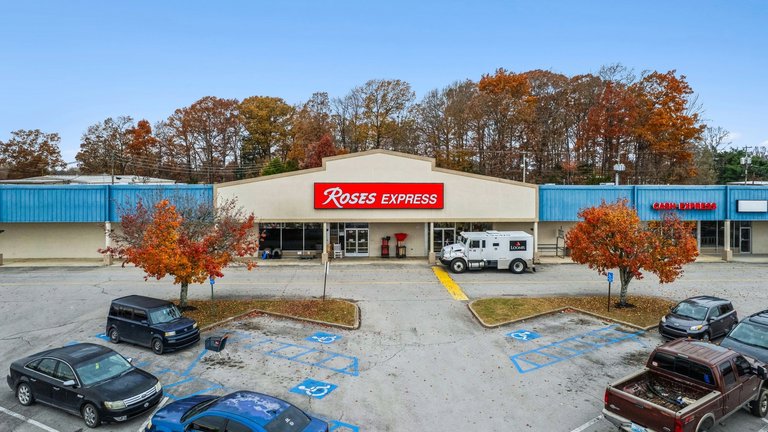 2285 Lakeway Drive, Russell Springs, KY, For Lease, Image-11