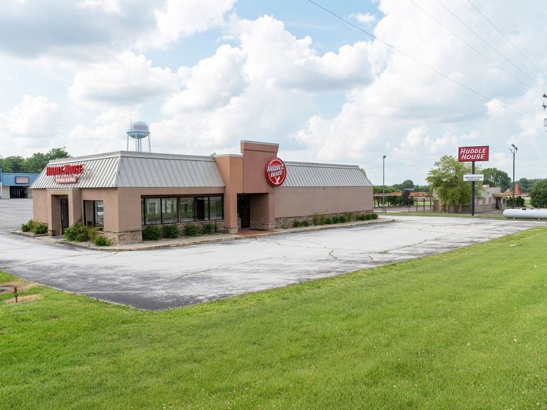 2285 Lakeway Drive, Russell Springs, KY, For Lease, Image-15