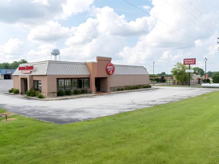 2285 Lakeway Drive, Russell Springs, KY, For Lease, Image-3