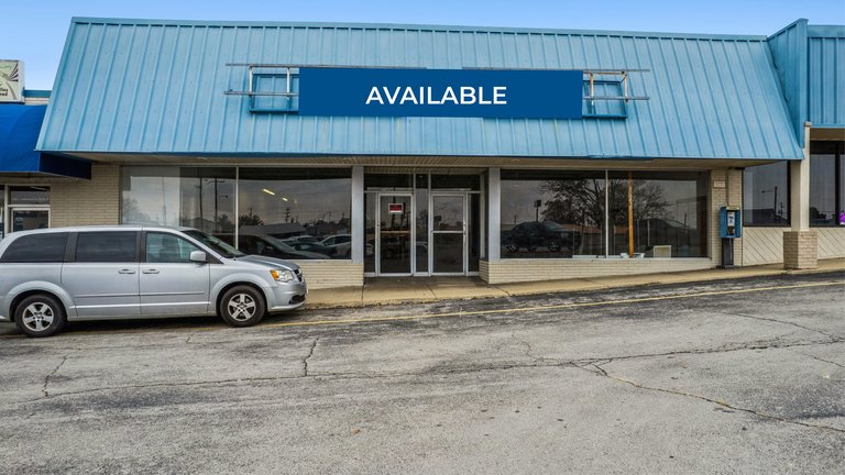 2285 Lakeway Drive, Russell Springs, KY, For Lease, Image-1