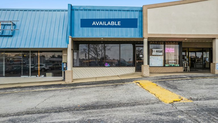 2285 Lakeway Drive, Russell Springs, KY, For Lease, Image-6