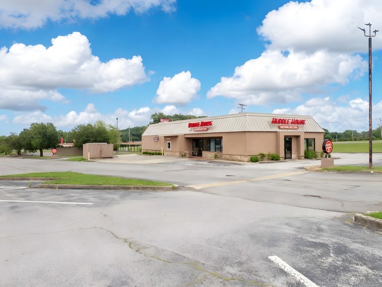 2285 Lakeway Drive, Russell Springs, KY, For Lease, Image-14
