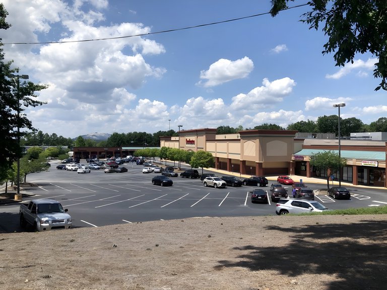 4051 Highway 78, Lilburn, GA, For Lease, Image-4
