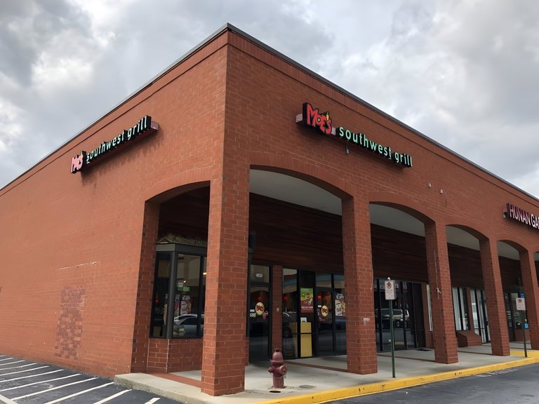 4051 Highway 78, Lilburn, GA, For Lease, Image-2