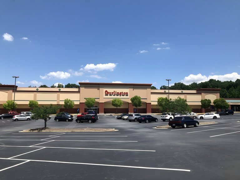 4051 Highway 78, Lilburn, GA, For Lease, Image-1