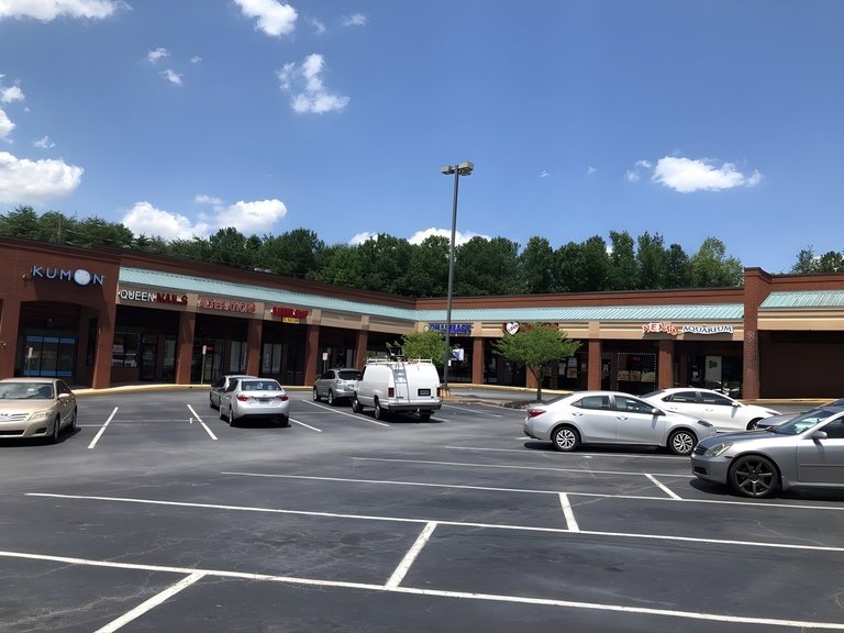 4051 Highway 78, Lilburn, GA, For Lease, Image-3
