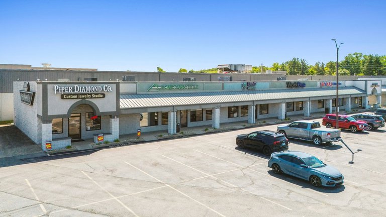 2323 N 6th St, Vincennes, IN, For Lease, Image-6