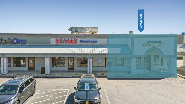 2323 N 6th St, Vincennes, IN, For Lease, Image-11