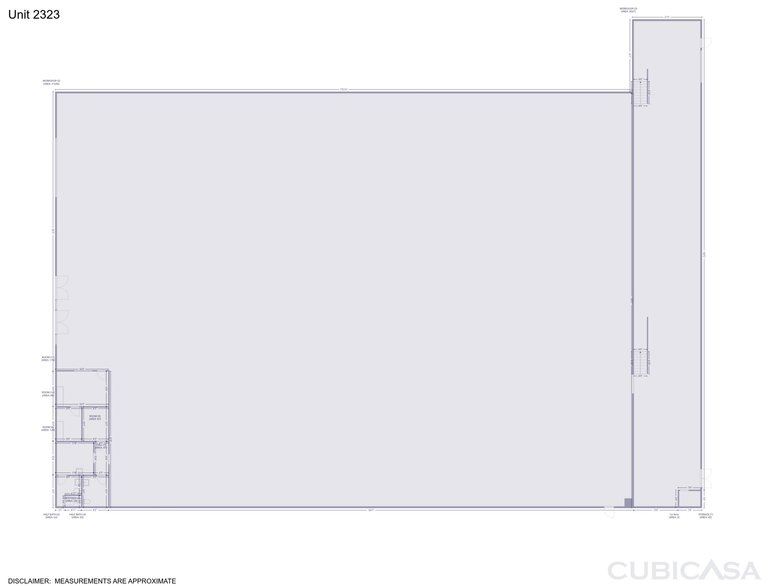 2323 N 6th St, Vincennes, IN, For Lease, Image-12