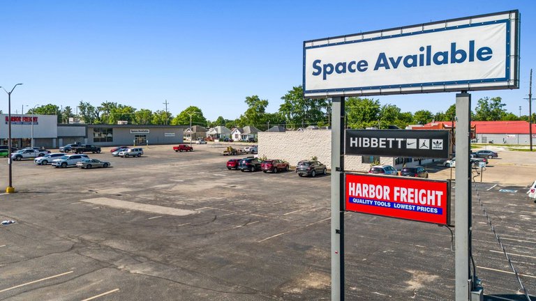 2323 N 6th St, Vincennes, IN, For Lease, Image-5