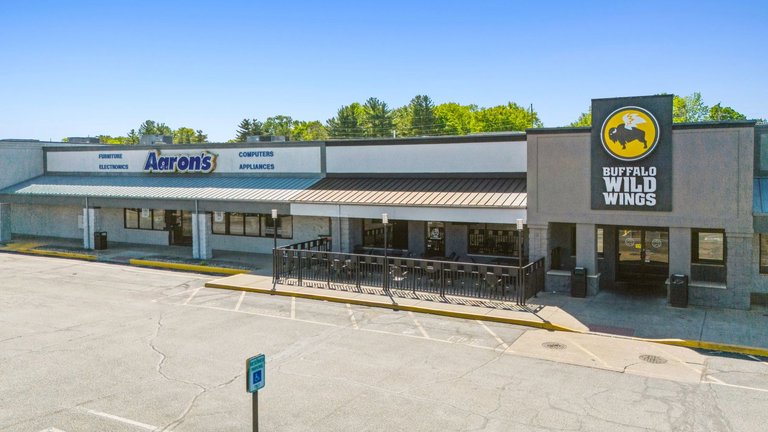 2323 N 6th St, Vincennes, IN, For Lease, Image-8