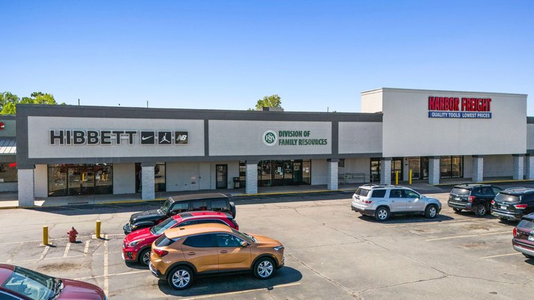 2323 N 6th St, Vincennes, IN, For Lease, Image-9