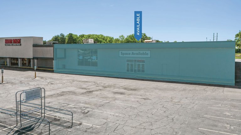 2323 N 6th St, Vincennes, IN, For Lease, Image-4