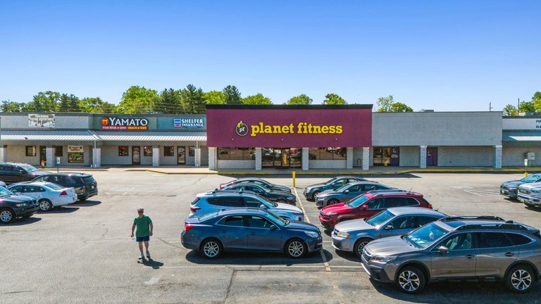2323 N 6th St, Vincennes, IN, For Lease, Image-7