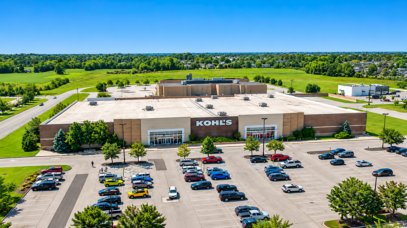 711 Creekview Drive, Columbus, IN, For Sale, Image-2