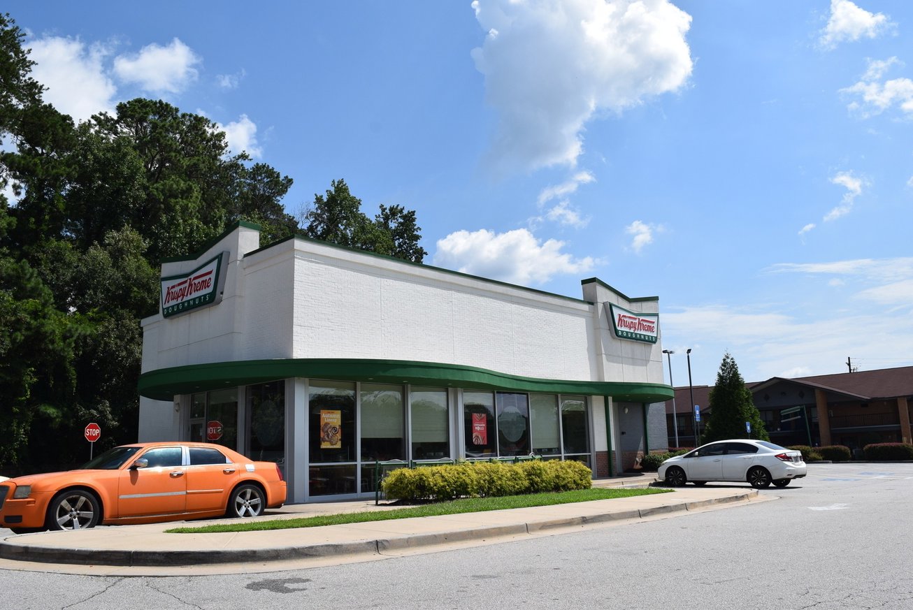 120 GA-138, Stockbridge, GA, For Sale, Image-1