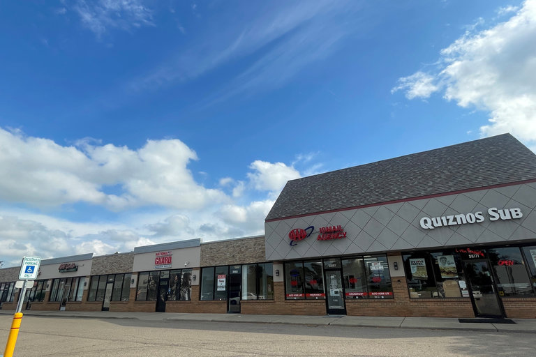 36171 Plymouth Road, Livonia, MI, For Lease, Image-3