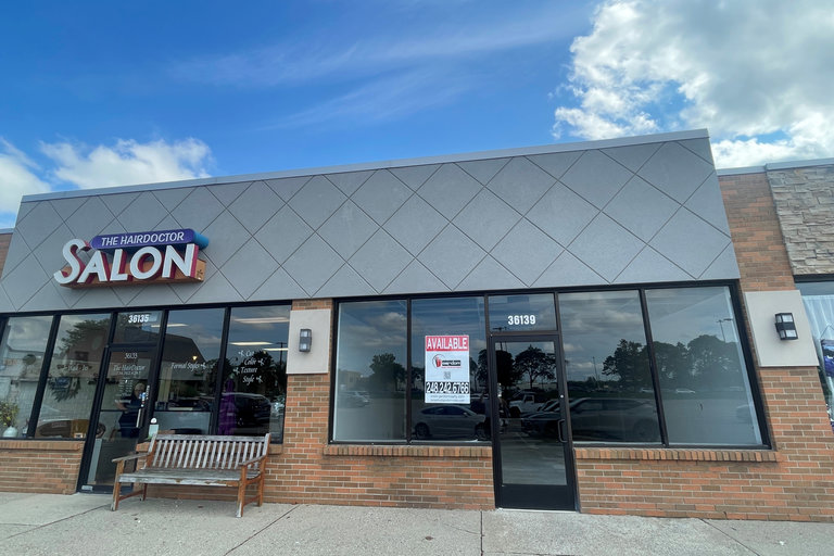 36171 Plymouth Road, Livonia, MI, For Lease, Image-5