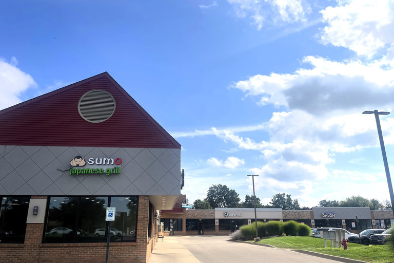 36171 Plymouth Road, Livonia, MI, For Lease, Image-4