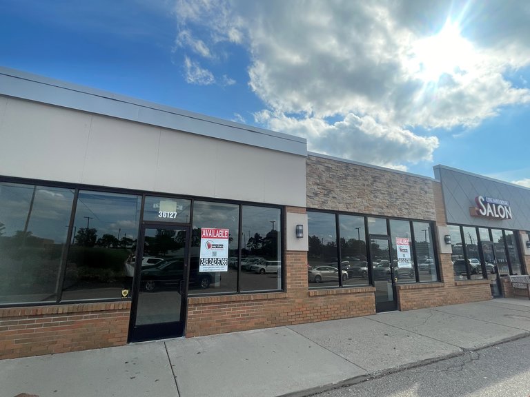 36083 Plymouth Road, Livonia, MI, For Lease, Image-7
