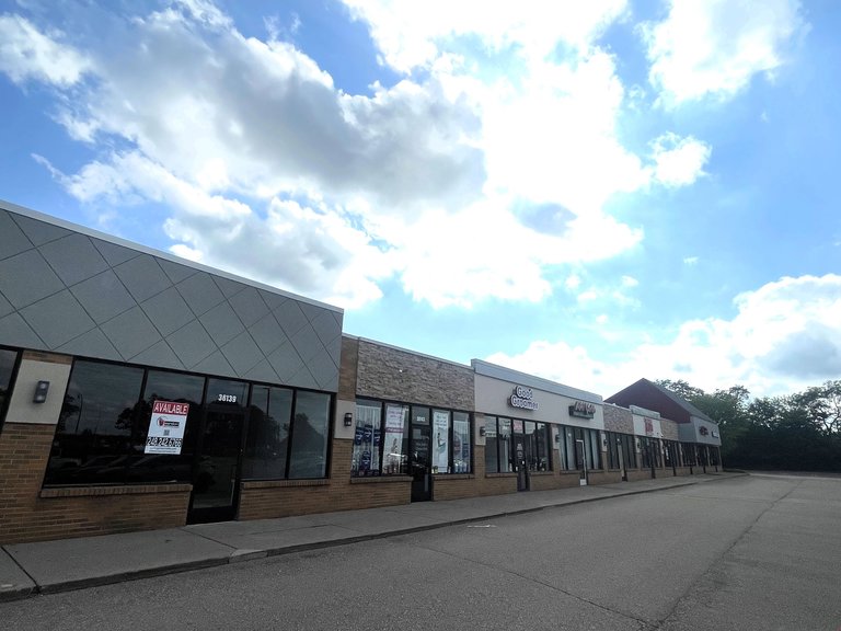 36083 Plymouth Road, Livonia, MI, For Lease, Image-10