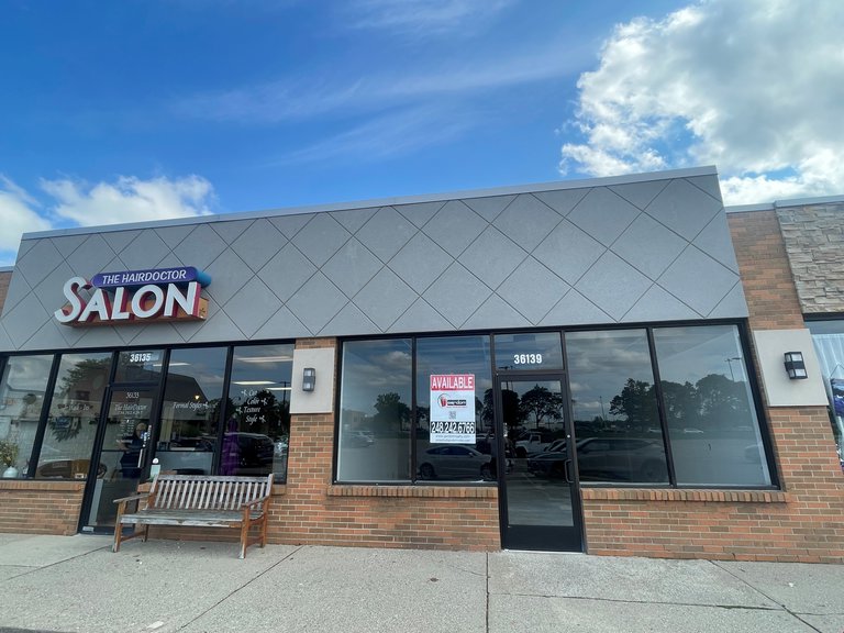36083 Plymouth Road, Livonia, MI, For Lease, Image-5
