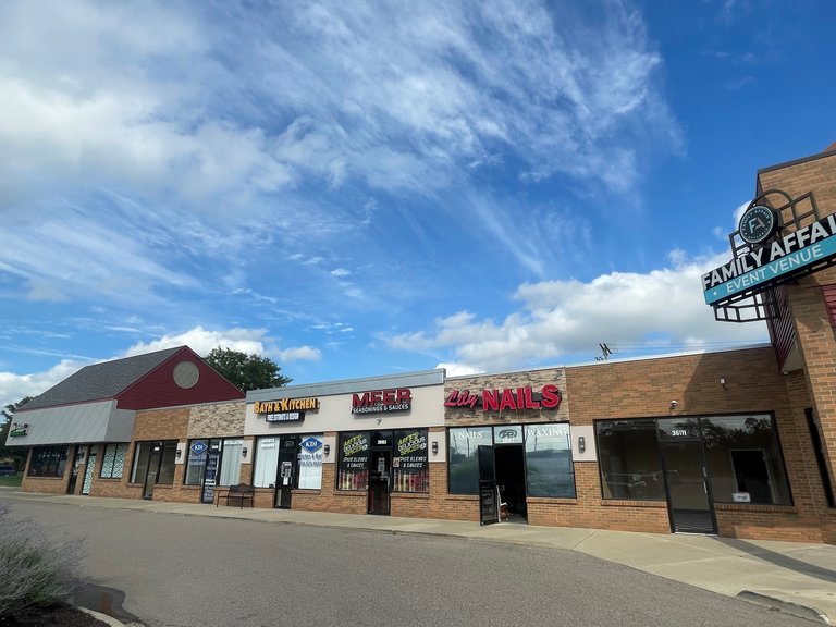 36083 Plymouth Road, Livonia, MI, For Lease, Image-12