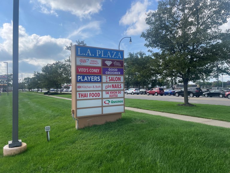 36083 Plymouth Road, Livonia, MI, For Lease, Image-6