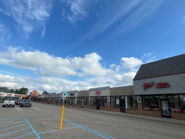 36083 Plymouth Road, Livonia, MI, For Lease, Image-2