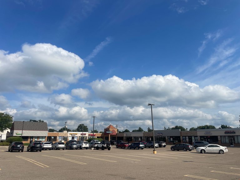 36083 Plymouth Road, Livonia, MI, For Lease, Image-9