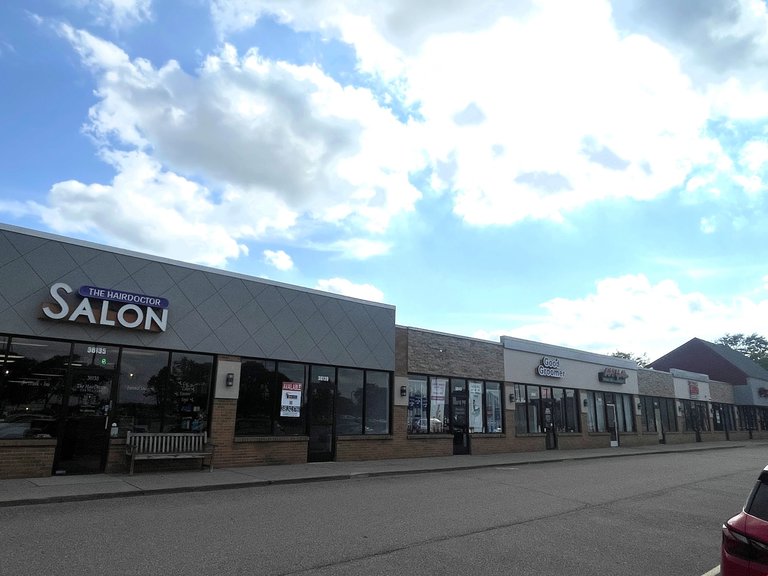 36083 Plymouth Road, Livonia, MI, For Lease, Image-11