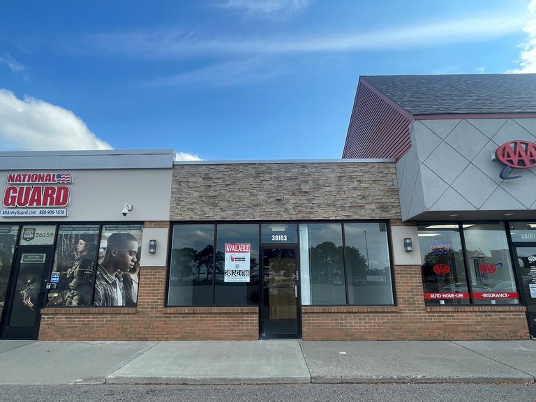 36083 Plymouth Road, Livonia, MI, For Lease, Image-8