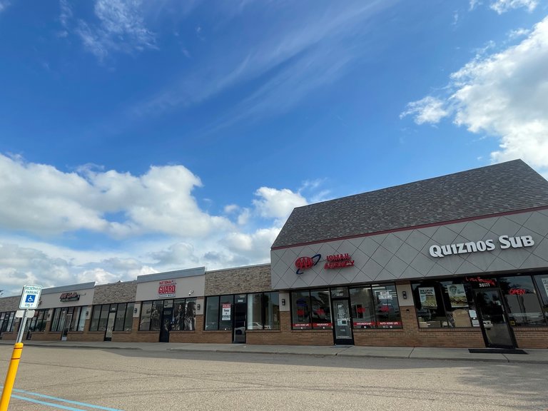 36083 Plymouth Road, Livonia, MI, For Lease, Image-3