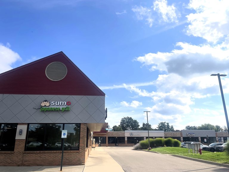 36083 Plymouth Road, Livonia, MI, For Lease, Image-4