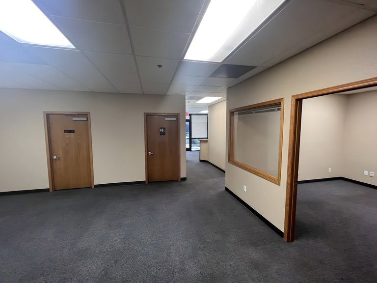 530 Kings County Drive, Hanford, CA, For Lease, Image-4